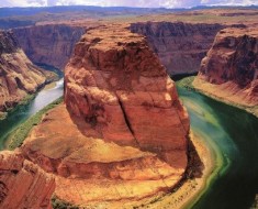 grand-canyon-national-park-usa_0_o