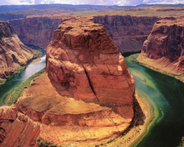 grand-canyon-national-park-usa_0_o