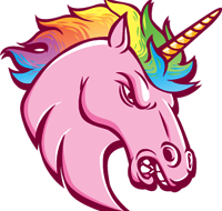 unicorn_5_o