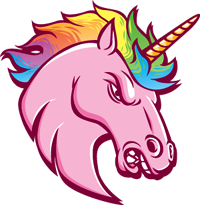 unicorn_5_o