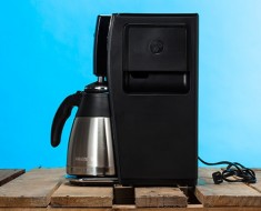 smart-coffeemaker_0_o