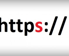 https