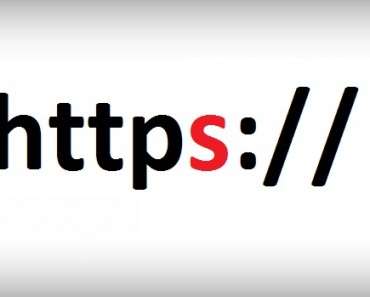 https