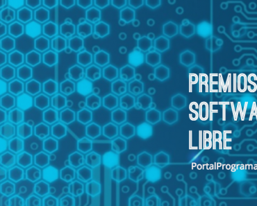 premios-soft-libre_0_o