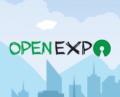 openexpo